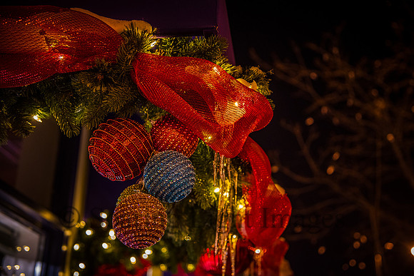 DECEMBER