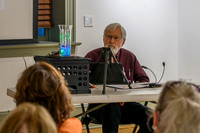 LAA October 2026 Monthly Member Meeting