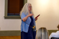 LAA October 2026 Monthly Member Meeting