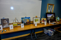 Louisville Art Association