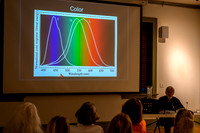 LAA October 2026 Monthly Member Meeting