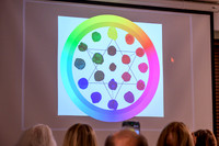 LAA October 2026 Monthly Member Meeting
