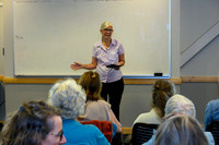 LAA September 2026 Monthly Member Meeting