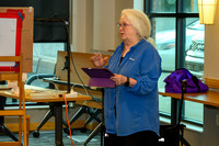 LAA September 2026 Monthly Member Meeting