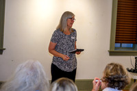 Louisville Art Association